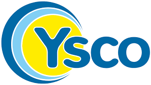 Ysco